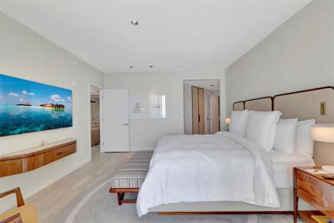 525 N Fort Lauderdale Beach Boulevard Fort Lauderdale FL 33304