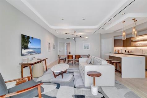 525 N Fort Lauderdale Beach Boulevard Fort Lauderdale FL 33304