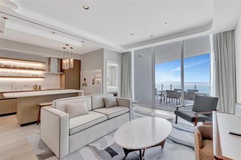 525 N Fort Lauderdale Beach Boulevard Fort Lauderdale FL 33304