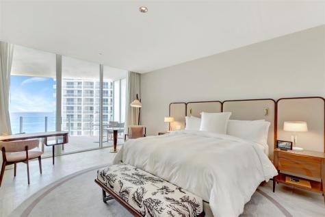 525 N Fort Lauderdale Beach Boulevard Fort Lauderdale FL 33304