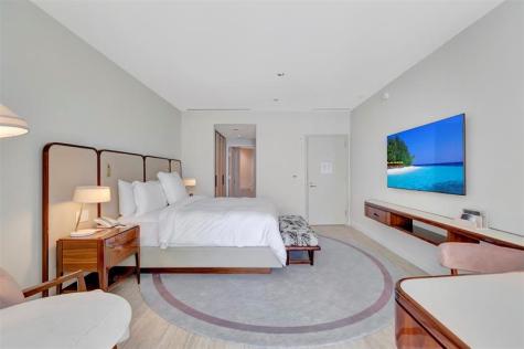 525 N Fort Lauderdale Beach Boulevard Fort Lauderdale FL 33304