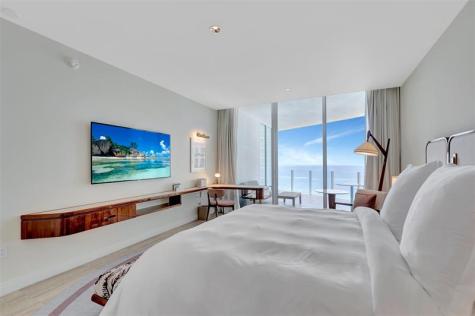 525 N Fort Lauderdale Beach Boulevard Fort Lauderdale FL 33304