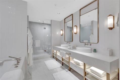 525 N Fort Lauderdale Beach Boulevard Fort Lauderdale FL 33304