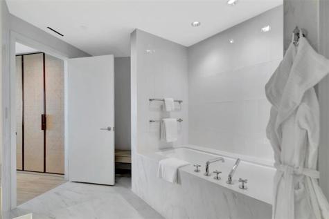 525 N Fort Lauderdale Beach Boulevard Fort Lauderdale FL 33304