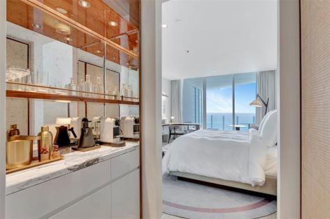 525 N Fort Lauderdale Beach Boulevard Fort Lauderdale FL 33304