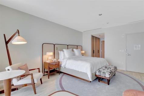 525 N Fort Lauderdale Beach Boulevard Fort Lauderdale FL 33304