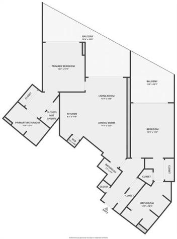 525 N Fort Lauderdale Beach Boulevard Fort Lauderdale FL 33304