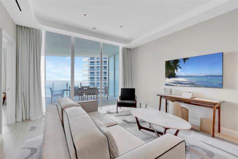 525 N Fort Lauderdale Beach Boulevard Fort Lauderdale FL 33304