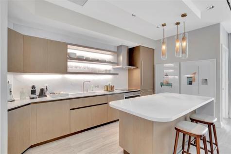 525 N Fort Lauderdale Beach Boulevard Fort Lauderdale FL 33304