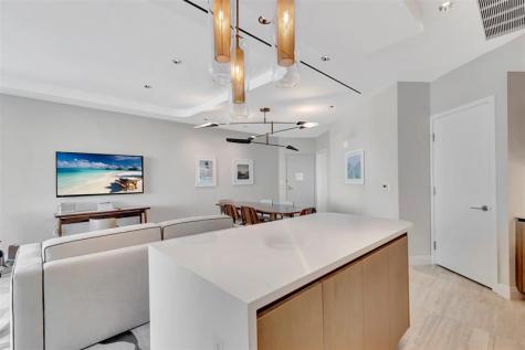 525 N Fort Lauderdale Beach Boulevard Fort Lauderdale FL 33304
