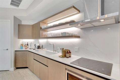 525 N Fort Lauderdale Beach Boulevard Fort Lauderdale FL 33304