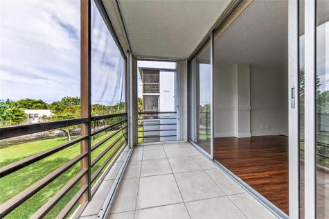 112 Royal Park Drive Oakland Park FL 33309
