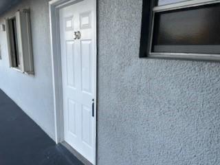 112 Royal Park Drive Oakland Park FL 33309