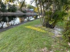 112 Royal Park Drive Oakland Park FL 33309