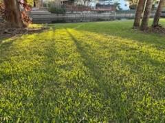 112 Royal Park Drive Oakland Park FL 33309