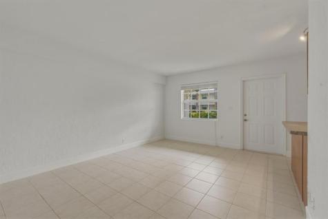 2660 NE 8th Avenue Wilton Manors FL 33334