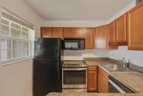 2660 NE 8th Avenue Wilton Manors FL 33334