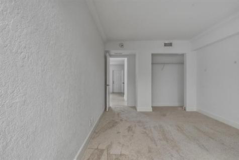 2660 NE 8th Avenue Wilton Manors FL 33334