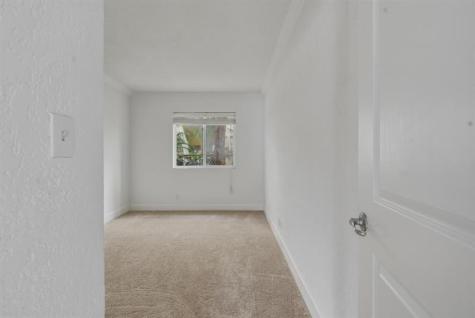 2660 NE 8th Avenue Wilton Manors FL 33334