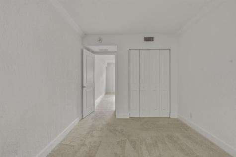 2660 NE 8th Avenue Wilton Manors FL 33334