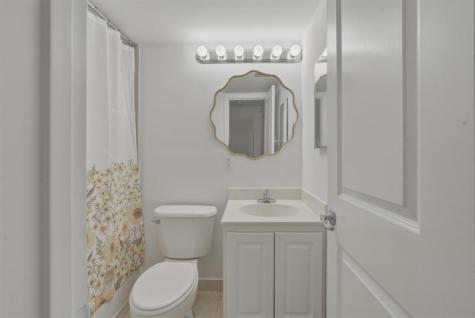 2660 NE 8th Avenue Wilton Manors FL 33334