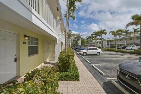 2660 NE 8th Avenue Wilton Manors FL 33334