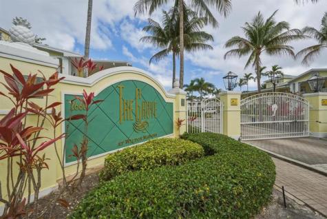 2660 NE 8th Avenue Wilton Manors FL 33334