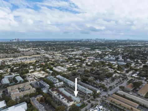2660 NE 8th Avenue Wilton Manors FL 33334