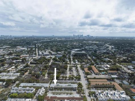 2660 NE 8th Avenue Wilton Manors FL 33334