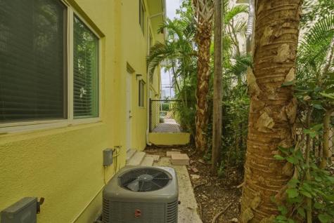 2660 NE 8th Avenue Wilton Manors FL 33334