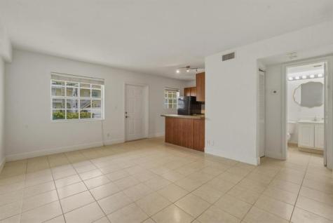 2660 NE 8th Avenue Wilton Manors FL 33334