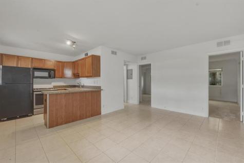 2660 NE 8th Avenue Wilton Manors FL 33334