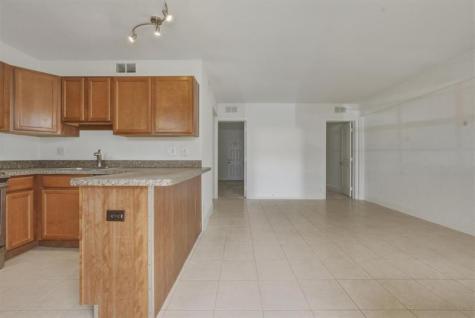 2660 NE 8th Avenue Wilton Manors FL 33334