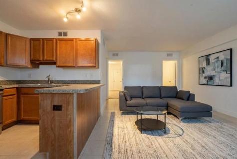 2660 NE 8th Avenue Wilton Manors FL 33334