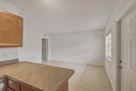2660 NE 8th Avenue Wilton Manors FL 33334