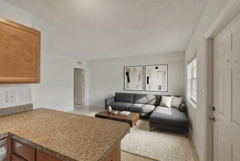 2660 NE 8th Avenue Wilton Manors FL 33334