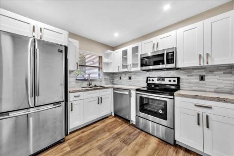 2687 Carambola Circle N Coconut Creek FL 33066