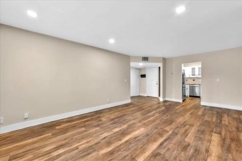 2687 Carambola Circle N Coconut Creek FL 33066