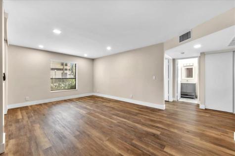 2687 Carambola Circle N Coconut Creek FL 33066