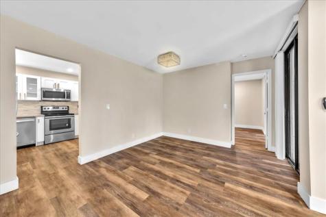 2687 Carambola Circle N Coconut Creek FL 33066