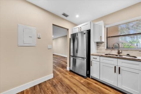 2687 Carambola Circle N Coconut Creek FL 33066