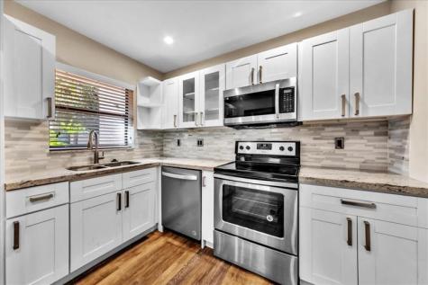 2687 Carambola Circle N Coconut Creek FL 33066