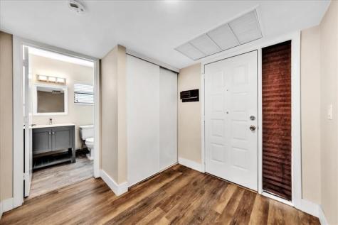 2687 Carambola Circle N Coconut Creek FL 33066