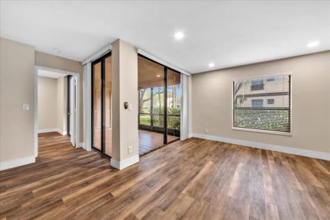 2687 Carambola Circle N Coconut Creek FL 33066