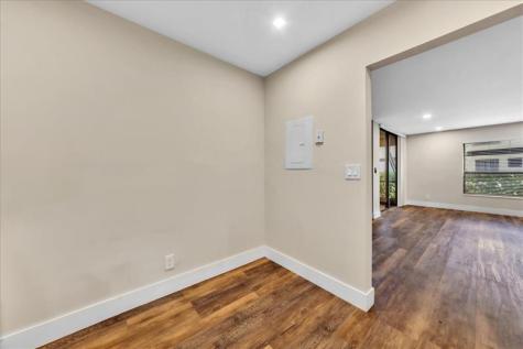 2687 Carambola Circle N Coconut Creek FL 33066