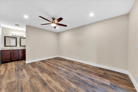 2687 Carambola Circle N Coconut Creek FL 33066