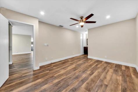 2687 Carambola Circle N Coconut Creek FL 33066