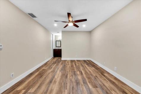 2687 Carambola Circle N Coconut Creek FL 33066