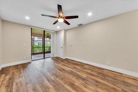 2687 Carambola Circle N Coconut Creek FL 33066