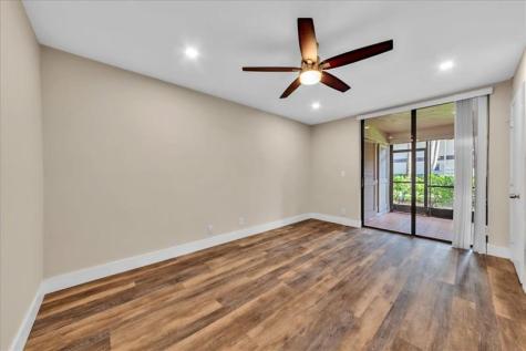 2687 Carambola Circle N Coconut Creek FL 33066